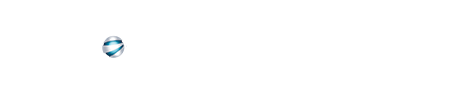 Atılım Metal Kauçuk San. ve Tic. AŞ.